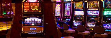 ga678 slot game