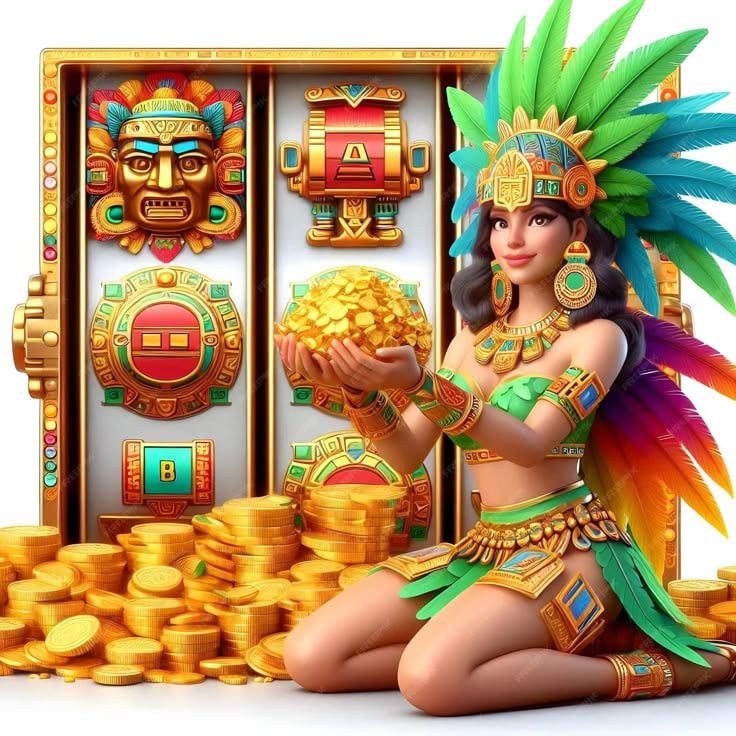 ga678 nạp rút tiền casino