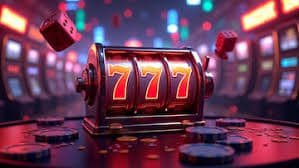 ga678 hướng dẫn slot