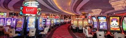 ga678 sportsbook