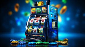 ga678 Slot Online