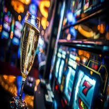 ga678 live casino